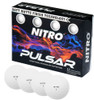 Nitro Pulsar Golf Balls - Image 4
