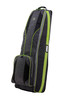 Golf Travel Bags- Viking 4.0 Travel Cover - Image 2