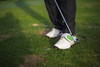 FootCaddy Golf Club Cleaning Tool Shoe Wrap - Image 9