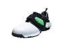 FootCaddy Golf Club Cleaning Tool Shoe Wrap - Image 3