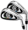 Cleveland Golf CGJ Junior 4 Piece Set W/Bag - Image 3