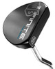 Wilson Golf Ladies 2018 Infinite Bean Putter - Image 1