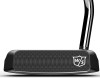 Wilson Golf Ladies Infinite Bean Putter - Image 2