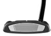 TaylorMade Golf Spider Tour Black Double Bend With Sightline Putter - Image 2