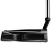 TaylorMade Golf LH Spider Tour Black #3 Short Slant Putter (Left Handed) - Image 4