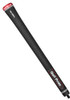 Golf Pride Tour Velvet Align Standard Grip - Image 1