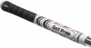 Golf Pride MCC Classic Align Midsize Grip - Image 1
