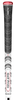 Golf Pride MCC Classic Align Midsize Grip - Image 3