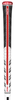 Golf Pride MCC Classic Align Midsize Grip - Image 4