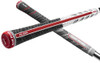 Golf Pride MCC Classic Align Midsize Grip - Image 5