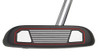 Ray Cook Golf Silver Ray SR400 Center Shafted Putter - Image 2