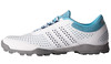 Adidas Golf Ladies Adipure Sport Shoes (Closeout) - Image 1