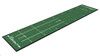 PuttOUT Golf Putting Mat - Image 4