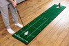 PuttOUT Golf Putting Mat - Image 8