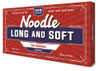 Noodle Long & Soft Prior Generation Golf Balls 15-Pack - Image 1