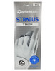 TaylorMade Golf MRH Stratus Tech Glove - Image 4