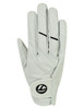 TaylorMade Golf MRH Stratus Tech Glove - Image 1