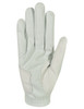 TaylorMade Golf MRH Stratus Tech Glove - Image 2
