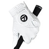 TaylorMade Golf MLH Stratus Tech Glove - Image 6