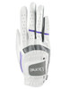 Etonic Golf Ladies LRH Stabilizer F1T Sport White Glove (Closeout) - Image 2
