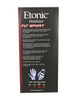 Etonic Golf MRH Stabilizer F1T Sport White/Black Glove (Closeout) - Image 5