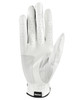 Etonic Golf MRH Stabilizer F1T Sport White/Black Glove (Closeout) - Image 3