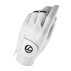 TaylorMade Golf Prior Generation MLH Stratus Tech Gloves (2 Pack) - Image 1