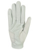 TaylorMade Golf MRH Stratus Tech Gloves (2 Pack) - Image 3