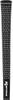 Karma Golf Velour Standard Grip - Image 2