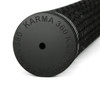 Karma Golf Velour Revolution Standard Grip - Image 2