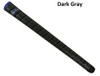 Winn Dri-Tac Wrap Midsize Golf Grip - Image 1