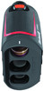 Bushnell Golf Hybrid Rangefinder - Image 2