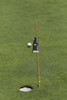 Inputt Golf Putting Training Aid - Image 4