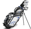 Callaway Golf XT Junior Teen 10-Piece Set W/Bag - Image 1
