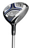 Callaway Golf XT Junior Teen 10-Piece Set W/Bag - Image 3