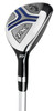 Callaway Golf XT Junior Teen 10-Piece Set W/Bag - Image 4