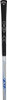 Callaway Golf XT Junior Teen 10-Piece Set W/Bag - Image 7