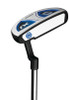 Callaway Golf X Junior 3 7-Piece Set W/Bag - Image 8
