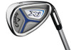 Callaway Golf X Junior 3 7-Piece Set W/Bag - Image 6