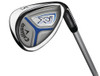 Callaway Golf X Junior 3 7-Piece Set W/Bag - Image 7