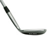 Solus Golf Tour 720 CS Wedge - Image 3