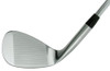 Solus Golf Tour 720 CS Wedge - Image 2