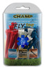 Champ Golf Zarma Fly Golf Tees - Image 5