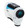 Nikon Golf Coolshot Pro Stabilized Laser Rangefinder - Image 3