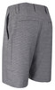 Callaway Golf Box Print Shorts - Image 4