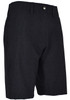 Callaway Golf Box Print Shorts - Image 1