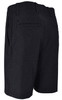 Callaway Golf Box Print Shorts - Image 2