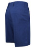 Callaway Golf Box Print Shorts - Image 6