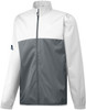 Adidas Golf Climastorm Provisional Rain Jacket - Image 3