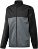 Adidas Golf Climastorm Provisional Rain Jacket - Image 1